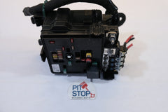 9859099480 CENTRALINA PORTA FUSIBILI CITROEN E-C3 OPEL FRONTERA 2025 12S