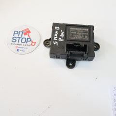 9G9T-14B534-CC CENTRALINA PORTA POSTERIORE DESTRA FORD S-MAX 2014