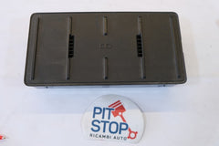 85e035507 CENTRALINA RICARICA WIRELESS SMARTPHONE AUDI A5 F35 B10 AVANT 10S