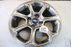GN15-E2A CERCHIO IN LEGA R16 FORD EcoSport Serie (12>) bx60-2