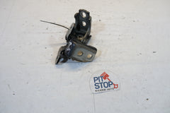 793151Y300 793102V000 CERNIERA PORTA ANTERIORE SINISTRA HYUNDAI TUCSON 2020> 12G