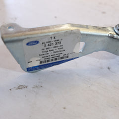 bk2z-16796-f 2421373 CERNIERA COFANO ANTERIORE FORD TOURNEO 2015/2018 10S