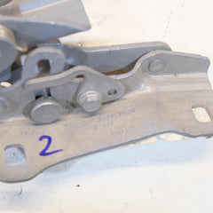 a2478807001 CERNIERA COFANO ANTERIORE DX DESTRO MERCEDES GLA H247 51S