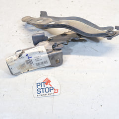 a2478807001 CERNIERA COFANO ANTERIORE DX DESTRO MERCEDES GLA H247 51S