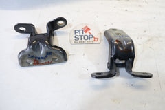 793102E000 79410D8000 CERNIERA PORTIERA POST. SINISTRA HYUNDAI TUCSON NX4 2020> 12G