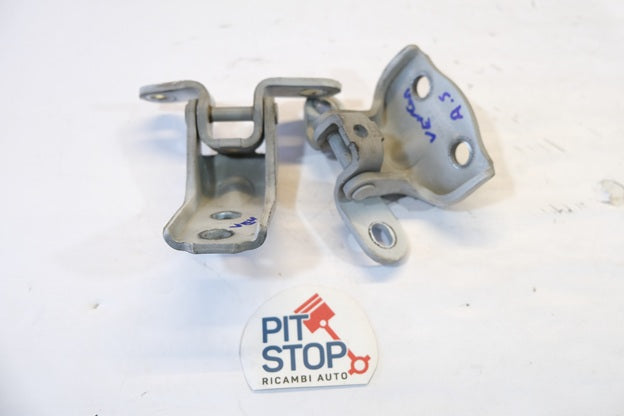 793102B020 793302B020 CERNIERA ANTERIORE SINISTRA SX KIA VENGA 2010> 12G