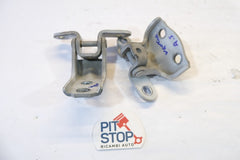 793102B020 793302B020 CERNIERA ANTERIORE SINISTRA SX KIA VENGA 2010> 12G
