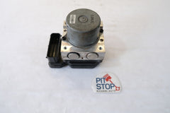 95963003 POMPA CENTRALINA ABS CHEVROLET SPARK 1.2 BENZ 2010 12G