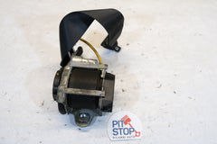 89880n7000nnb CINTURA DI SICUREZZA POSTERIORE DESTRA HYUNDAI TUCSON 2020> 12S