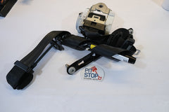 01561244080 CINTURA DI SICUREZZA ANTERIORE SINISTRA SX ALFA ROMEO STELVIO 2019 bx45