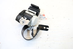 gn15-a611b69-ecw CINTURA DI SICUREZZA POSTERIORE SX FORD EcoSport 2012> 12s