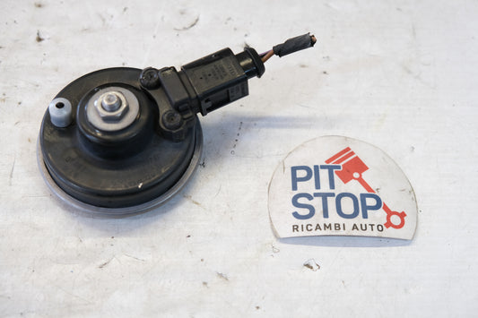 95b951097b AVVISATORE ACUSTICO CLACSON PORSCHE MACAN T 2022 12G