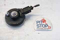 95b951097b AVVISATORE ACUSTICO CLACSON PORSCHE MACAN T 2022 12G