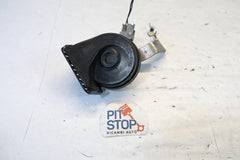 51934411 TROMBA CLACSON TONO ALTO FIAT 500L (2013) 12g
