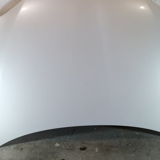 5330176010 COFANO ANTERIORE LEXUS CT 200H CT200H BX51