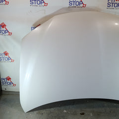 5330176010 COFANO ANTERIORE LEXUS CT 200H CT200H BX51