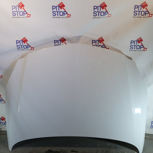 5330176010 COFANO ANTERIORE LEXUS CT 200H CT200H BX51