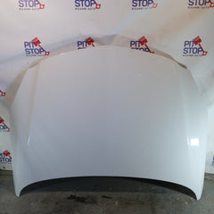 5330176010 COFANO ANTERIORE LEXUS CT 200H CT200H BX51