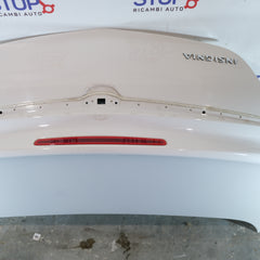 COFANO BAULE POSTERIORE OPEL INSIGNIA BERLINA 2012 BX51