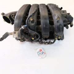 55353314 COLLETTORE ASPIRAZIONE ALFA ROMEO 159 (2006) 1.8 B/GPL 10g