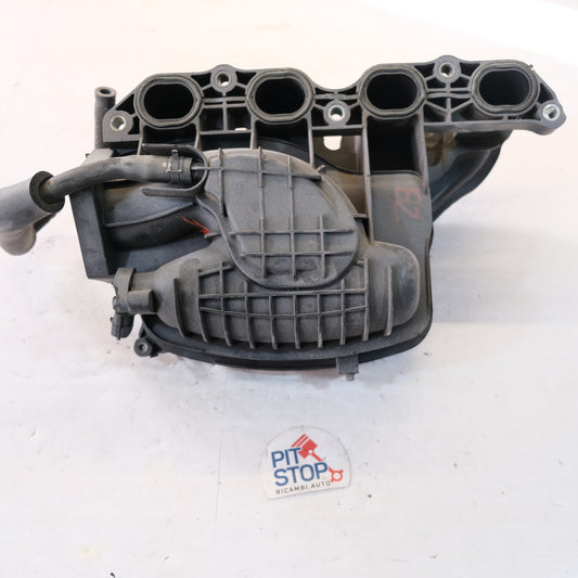 28311-2b300 COLLETTORE ASPIRAZIONE KIA RIO VENGA 1.4 BENZ 2011/2017 10G