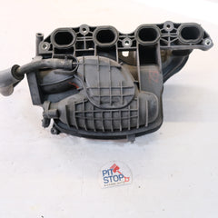 28311-2b300 COLLETTORE ASPIRAZIONE KIA RIO VENGA 1.4 BENZ 2011/2017 10G