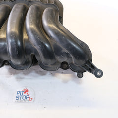 28311-2b300 COLLETTORE ASPIRAZIONE KIA RIO VENGA 1.4 BENZ 2011/2017 10G