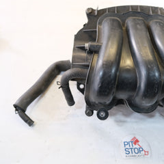 28311-2b300 COLLETTORE ASPIRAZIONE KIA RIO VENGA 1.4 BENZ 2011/2017 10G