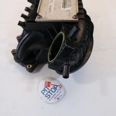 03f145749b 03F129711H COLLETTORE ASPIRAZIONE AUDI A1 8X FABIA 1.2 benz 255429