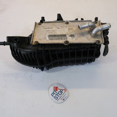 03f145749b 03F129711H COLLETTORE ASPIRAZIONE AUDI A1 8X FABIA 1.2 benz 255429