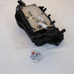 03f145749b 03F129711H COLLETTORE ASPIRAZIONE AUDI A1 8X FABIA 1.2 benz 255429