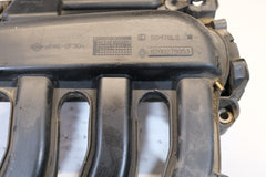 8200275053 COLLETTORE ASPIRAZIONE RENAULT GRAND SCENIC (06-09) 1.6 16V 2003 10G