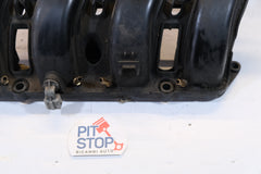 8200275053 COLLETTORE ASPIRAZIONE RENAULT GRAND SCENIC (06-09) 1.6 16V 2003 10G
