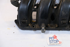8200275053 COLLETTORE ASPIRAZIONE RENAULT GRAND SCENIC (06-09) 1.6 16V 2003 10G