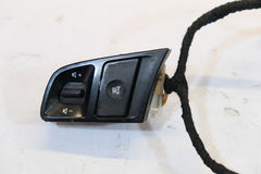 96700-1p100 96700-1p000 COMANDI AL VOLANTE MULTIFUNZIONE KIA VENGA 2010> 10G