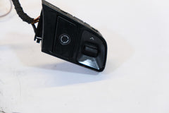 96700-1p100 96700-1p000 COMANDI AL VOLANTE MULTIFUNZIONE KIA VENGA 2010> 10G
