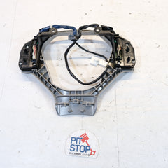 COMANDI AL VOLANTE LEXUS CT 200H CT200H 10G