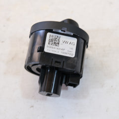 5g0941431ap INTERRUTTORE COMANDO LUCI VOLKSWAGEN Polo TAIGO 6° Serie (17>) 12G