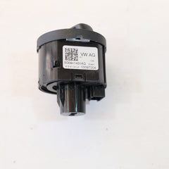 5g0941431aq COMANDO REGOLATORE FARI VW T-ROC 2017> 10G