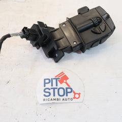 255520014R COMANDI MULTIFUNZIONE VOLANTE RENAULT SCENIC XMOD MEGANE 10S