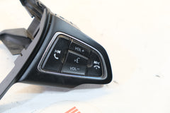 GJ5T-14K147-CA COMANDI AL VOLANTE MULTIFUNZIONE FORD EcoSport Serie (12>) 10g