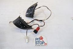 PV70118010 502254 COMANDI AL VOLANTE FIAT BRAVO 198 2007/2014 10G