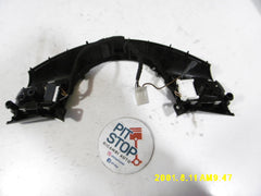 96700-1P550 STEERING WHEEL GEARBOX KIA VENGA 1st SERIES 1400 PETROL G4 1007974