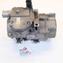 042200-0402 COMPRESSORE CLIMA ARIA CONDIZIONATA LEXUS CT200H CT 200H 1.8 10G