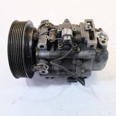 442500-4010 7738472 COMPRESSORE CLIMA ALFA ROMEO 145 156 GTV BENZINA 10G