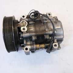 442500-4010 7738472 COMPRESSORE CLIMA ALFA ROMEO 145 156 GTV BENZINA 10G