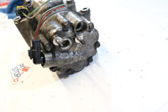 COMPRESSORE A/C CLIMA ARIA CONDIZIONATA CITROEN C4 PICASSO 2.0 HDI (06>13) 10g