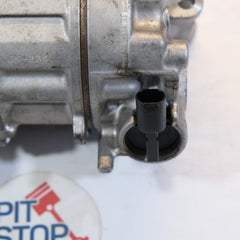 52151759 COMPRESSORE ARIA CONDIZIONATA JEEP COMPASS 1.6 m-jet 2018 10g