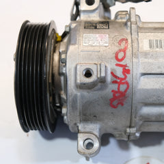 52151759 COMPRESSORE ARIA CONDIZIONATA JEEP COMPASS 1.6 m-jet 2018 10g