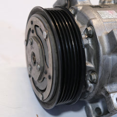 52151759 COMPRESSORE ARIA CONDIZIONATA JEEP COMPASS 1.6 m-jet 2018 10g